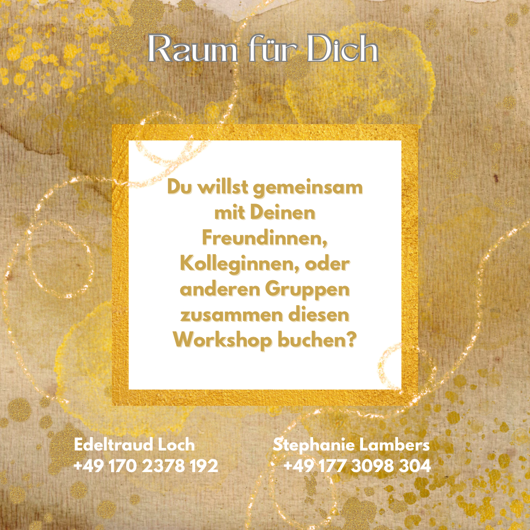 Raum1
