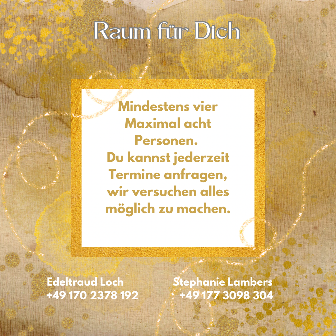 Raum2