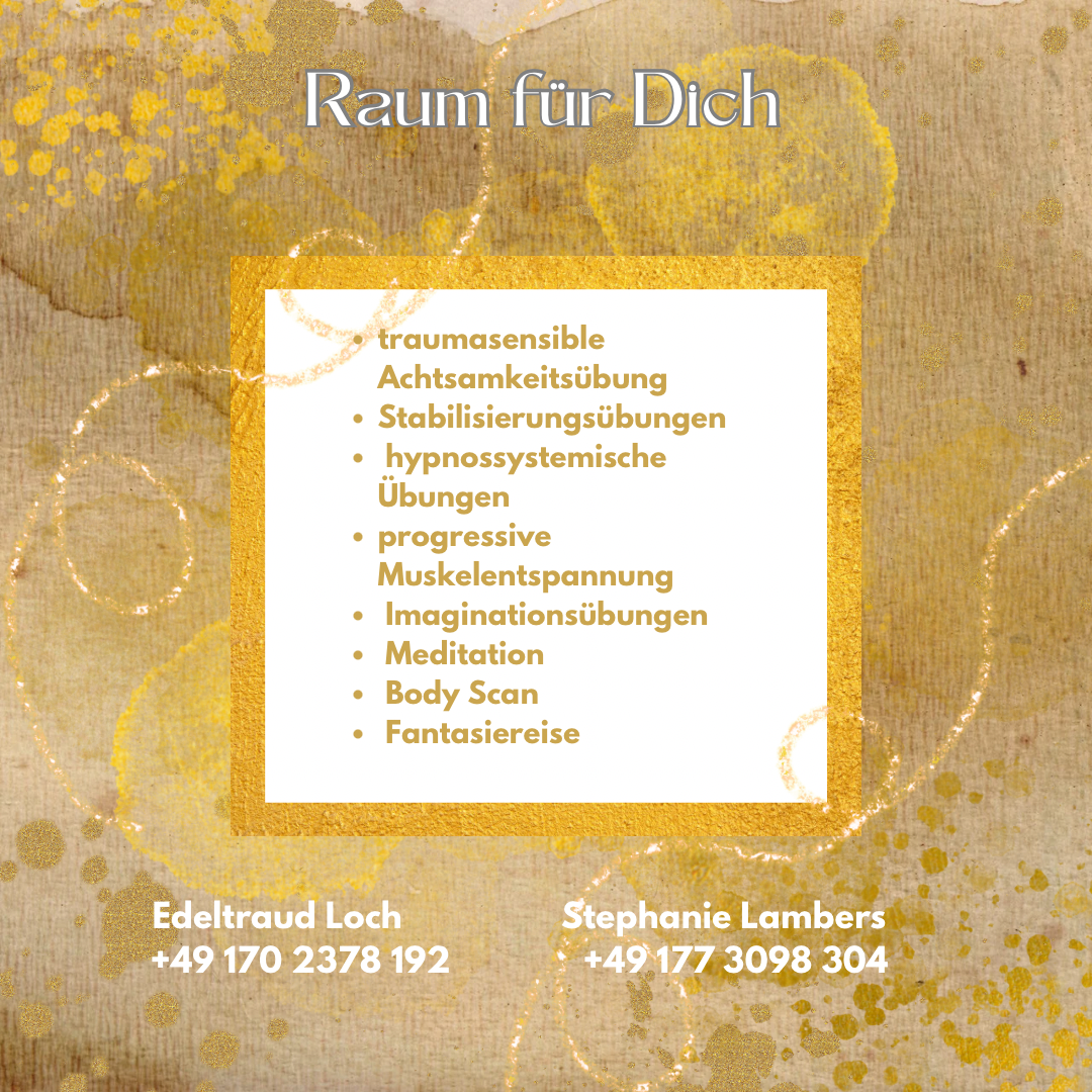 Raum3