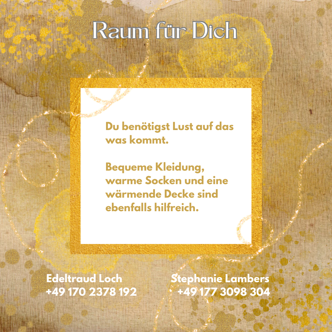 Raum4