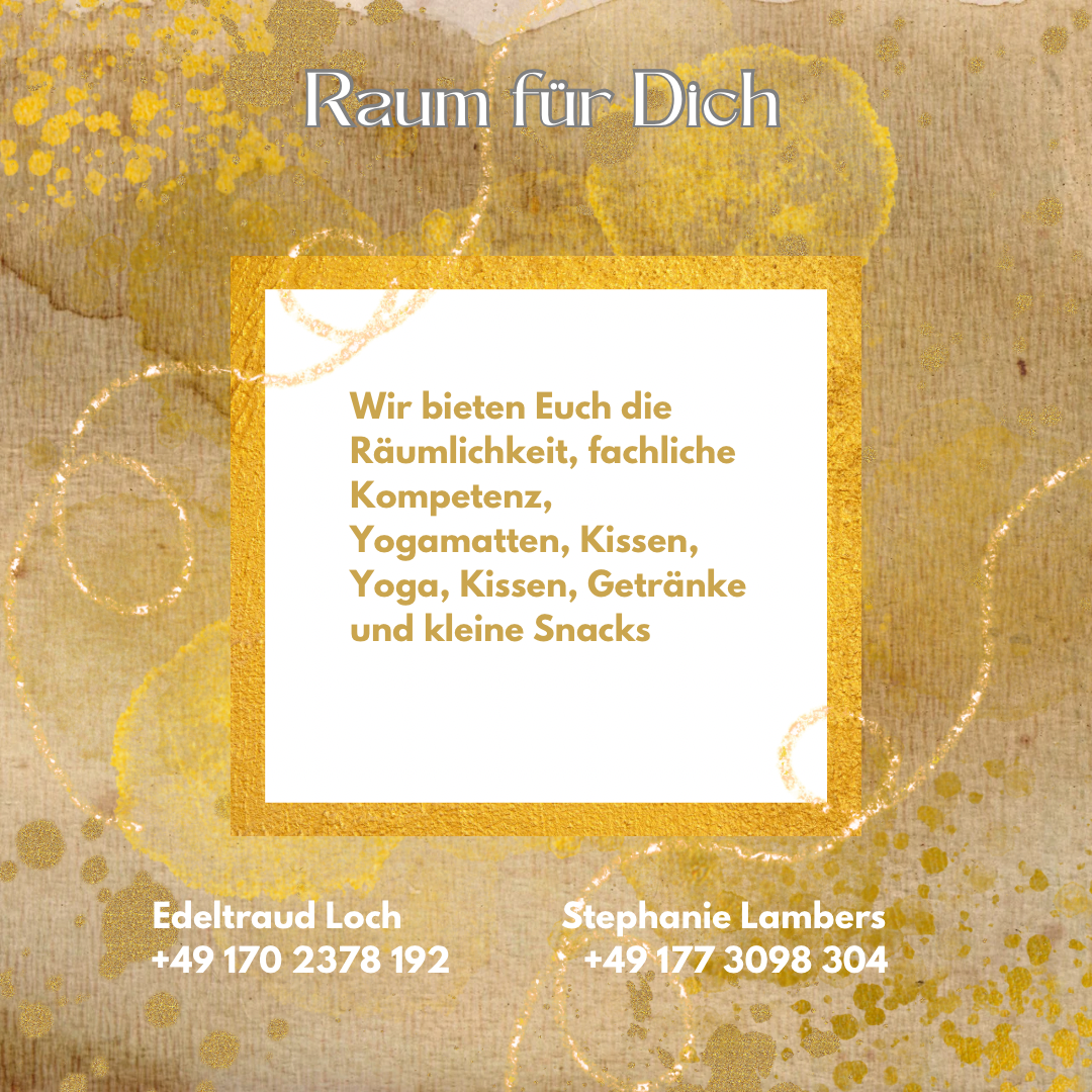 Raum5