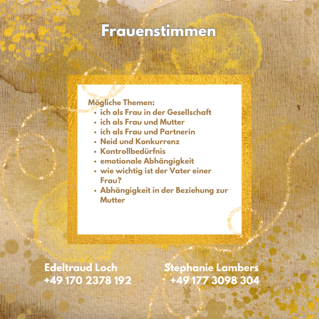 Dein Abschnittstext   10