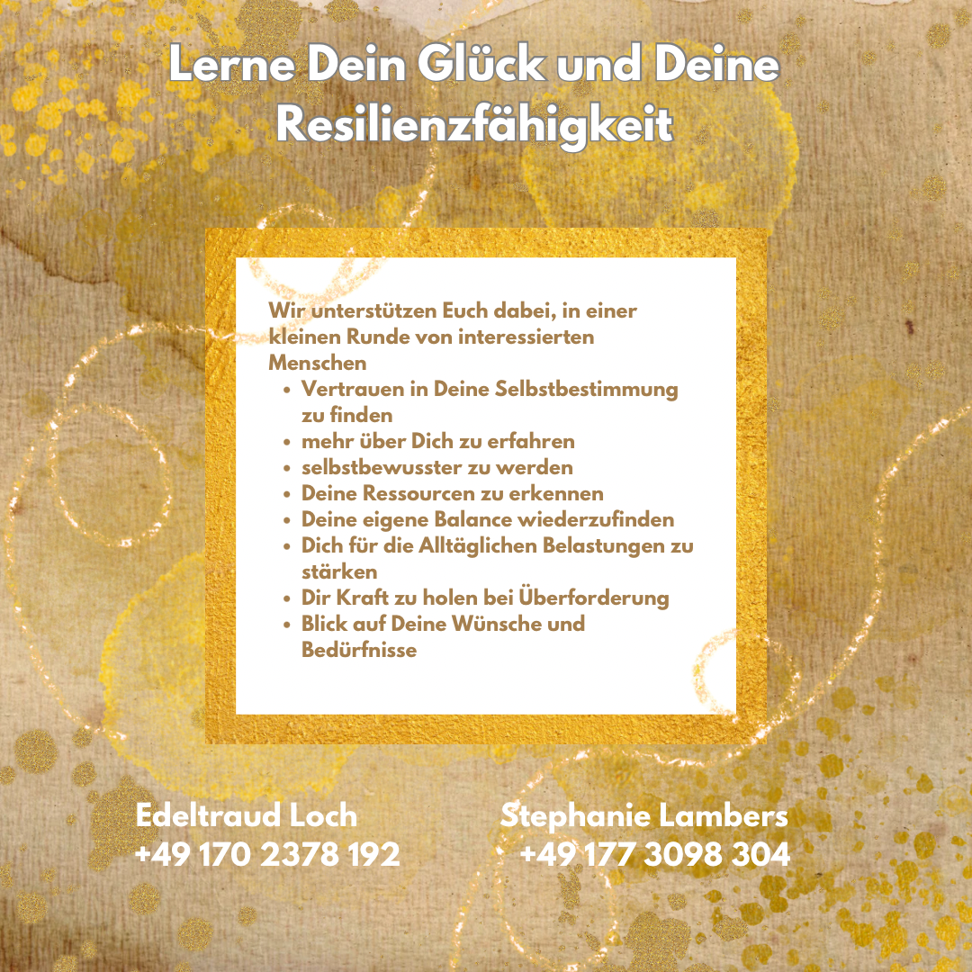 Dein Abschnittstext   8